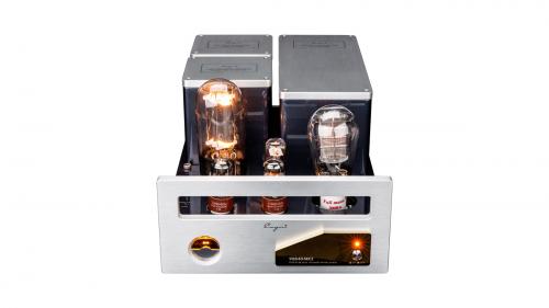 Ламповый усилитель Cayin 9084D MK2 (2 шт.)