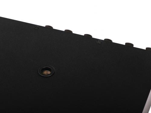 Преобразователь Art-Net-DMX L Audio Node-4-PRO