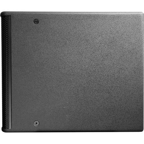 Акустическая система JBL AC895 5.1