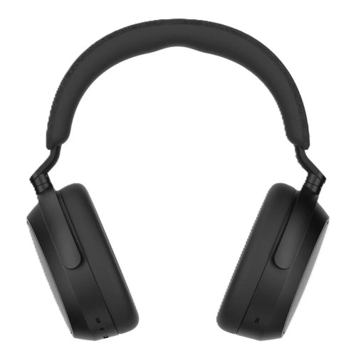 Наушники Sennheiser Momentum Wireless 4 80th Anniversary Special Edition