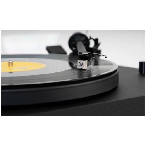Виниловый проигрыватель Fonestar VINYL-13