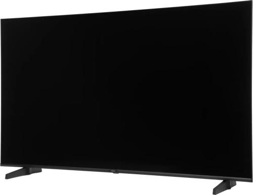LED телевизор Haier 55 LED H1