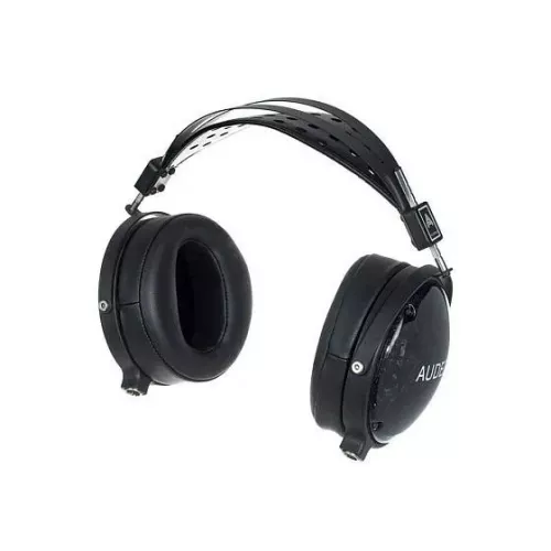 Наушники Audeze LCD-2 Classic Closed Case