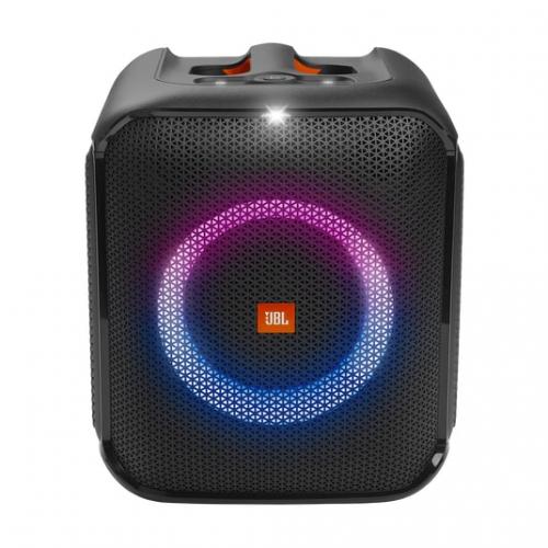 Минисистема JBL PartyBox Encore Essential