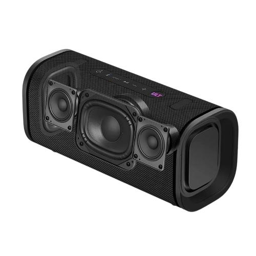 Портативная акустика Sony ULT FIELD 5 Black