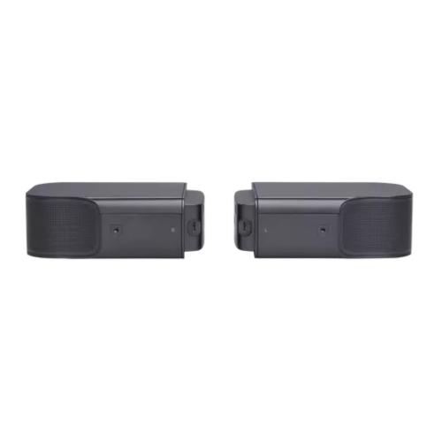 Саундбар JBL BAR 800 PRO Black (JBLBAR800PROBLKUK)