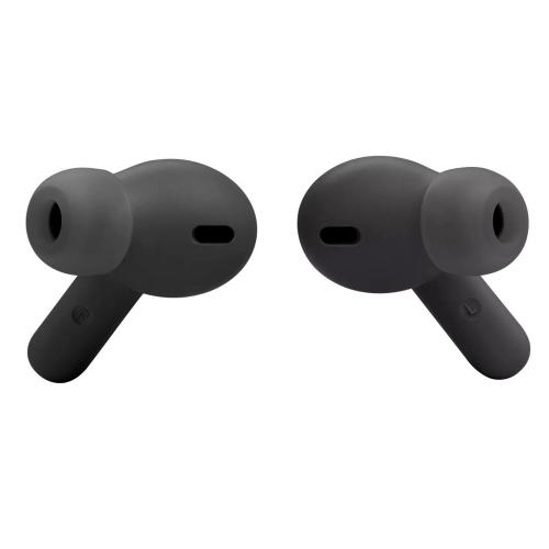 Наушники JBL Wave Beam Black