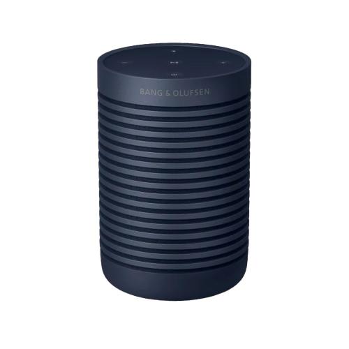 Портативная колонка Bang & Olufsen Beosound Explore Navy