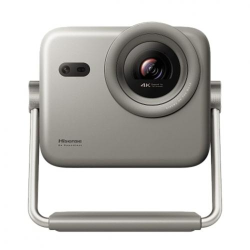 Проектор Hisense M2 PRO