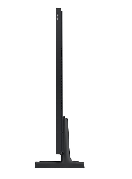 QLED телевизор Samsung QE43LS03FAU