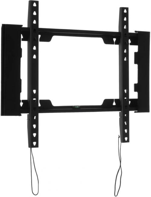 Кронштейн для телевизора Holder LCD-F4915-B черный