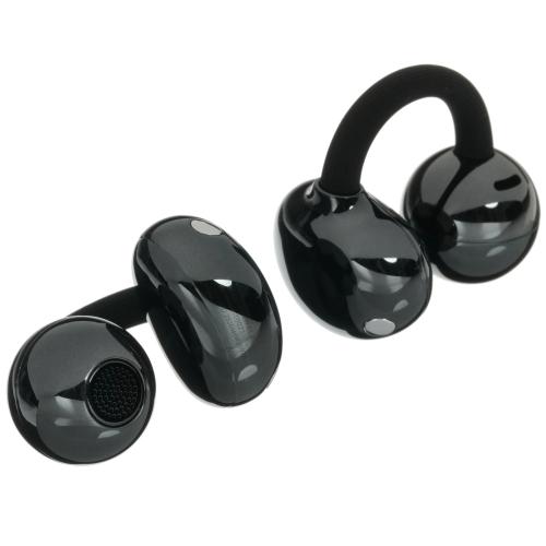 Наушники Huawei FreeClip 2 Black