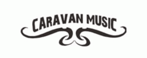 Caravan