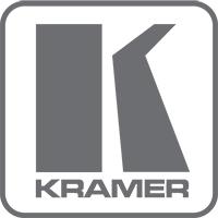 Kramer