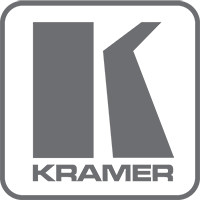 Kramer