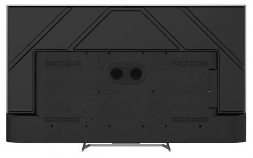 LED телевизор Haier 55 Mini LED