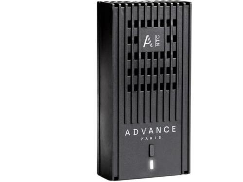 Стример Advance Paris A-NTC