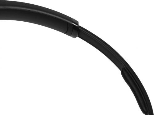 Наушники Epos Sennheiser D30 Phone