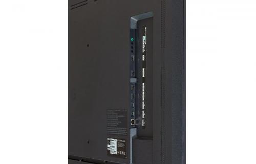 Профессиональный дисплей LG 65UH5Q-E