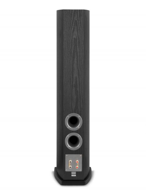Напольная акустическая система Premiera DS-631M BK
