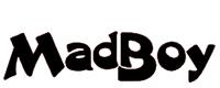 MadBoy