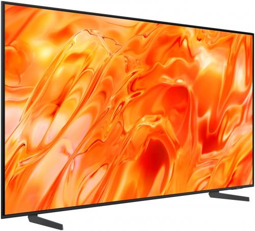 Телевизор Neo QLED Samsung QE55QN70HAU