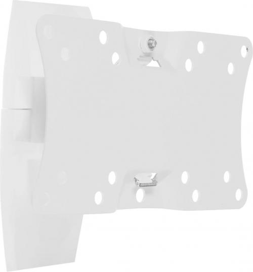 Кронштейн для телевизора Holder LCDS-5062 белый