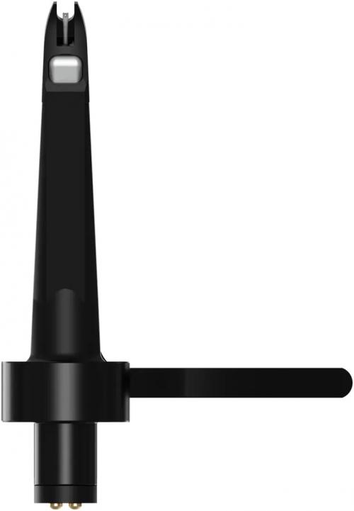 Головка звукоснимателя Ortofon Concorde 5S