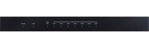 Передатчик сигналов HDMI и ИК Cypress CHDBT-1H7CL
