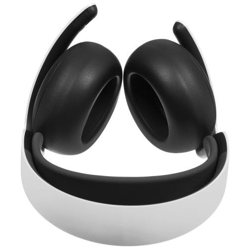 Наушники Sony PS5 PULSE Elite Wireless Headset white CFI-ZWH2