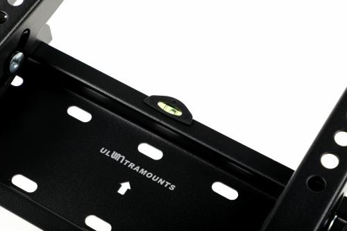 Кронштейн для телевизора Ultramounts UM839T