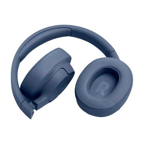 Наушники JBL Tune 770NC Blue