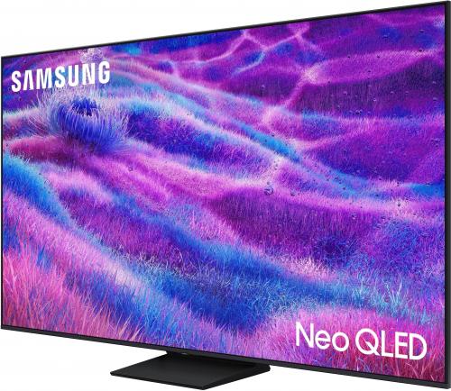 QLED телевизор Samsung QE55QN80FAU
