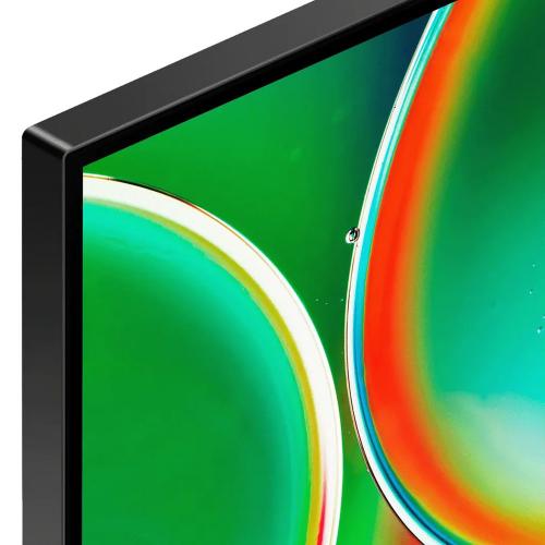 LED телевизор Sony Bravia 2 II K-50S20M2 E51 Black