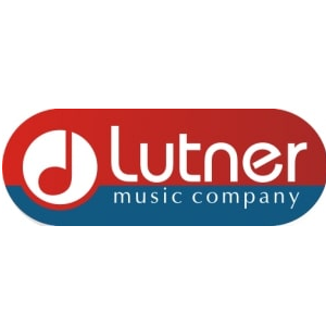 Lutner