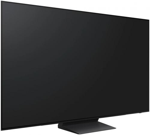 Телевизор OLED Samsung QE77S90HAU