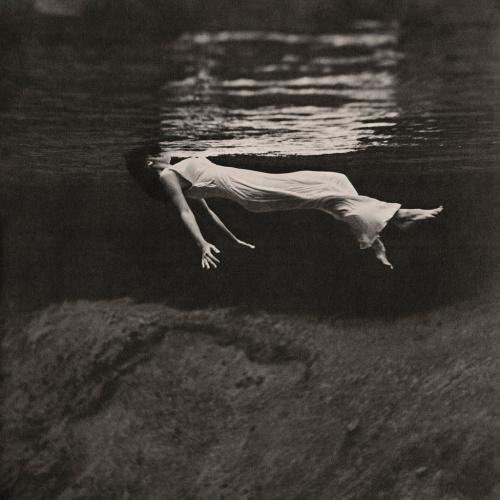 Виниловая пластинка Bill Evans; Hall, Jim - Undercurrent (Analogue) (Black Vinyl LP)