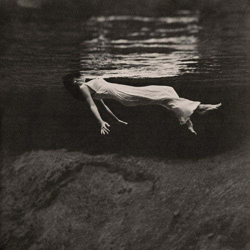 Виниловая пластинка Bill Evans; Hall, Jim - Undercurrent (Analogue) (Black Vinyl LP)