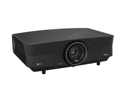 Проектор Optoma UHZ68LV