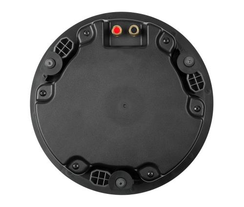 Встраиваемая акустика Episode ES-350TS-IC-6