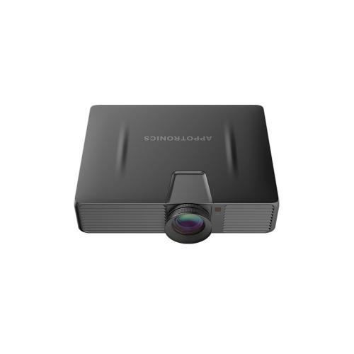 Проектор Appotronics AL-MU500A