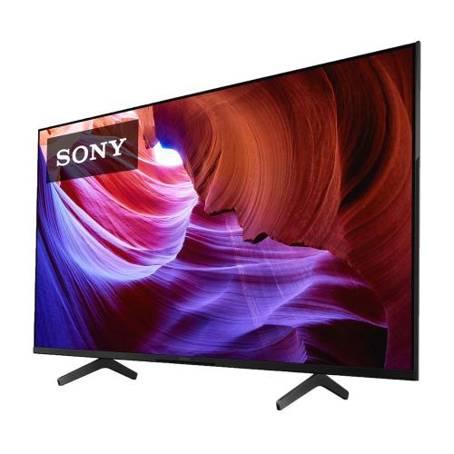 Телевизор LED Sony KD85X85KAEP