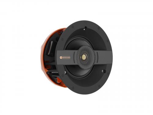 Встраиваемая акустика Monitor Audio Creator C1S