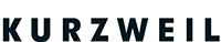 Kurzweil