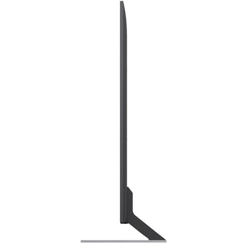 LED телевизор LG 75QNED85B6C