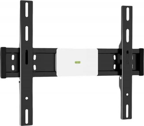 Кронштейн для телевизора Holder LCD-F4611 черный