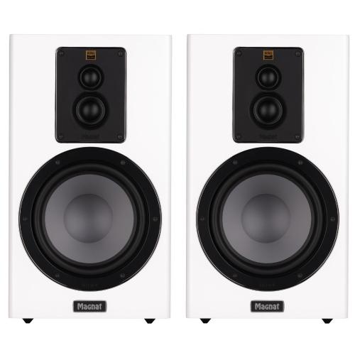 Полочная акустика Magnat Signature 603 White