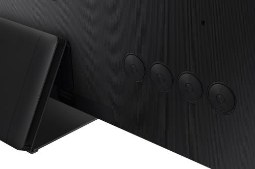 Телевизор Samsung QE83S95FAE