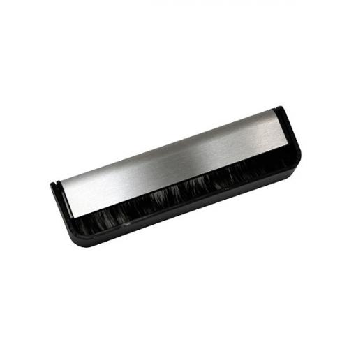 Щетка для ухода за винилом Goldring Milty MI0135 Carbon Fibre Record Brush