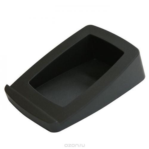 Антивибрационные подставки Audioengine DS2 Desktop Stands